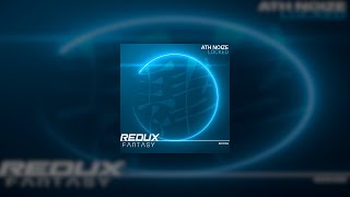 Ath Noize  Locked  Redux Fantasy [upl. by Nostaw]