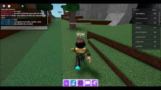 Como conseguir el Marcador Celeste Cian  Find the Markers Roblox [upl. by Arrat]