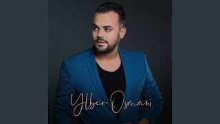 Ylber Osmani A ke zemër [upl. by Pani]