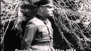 100 Jahre Chronik 1944 Der längste Tag [upl. by Inajna686]