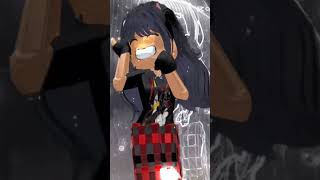 animation roblox mor edit mormor edits robloxedit shadowthehedgehog [upl. by Osterhus998]