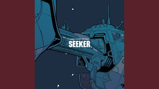 Seeker [upl. by Patten]