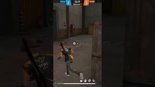 funny 😂 song of fFF freefire gaming like subscribe [upl. by Ayam]