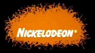 Nickelodeon Throwback Schedule July 31 2000 [upl. by Brigid]