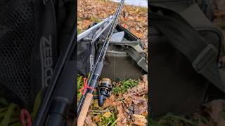 Angeln im Herbst mit Pose auf Hecht und Friedfische fishing angler posenangeln fish angling [upl. by Gualtiero]