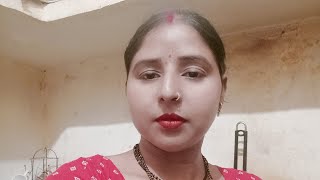 Thankyou 🥰❤️ itna spport karne ke liye pls aage bhi ashe hi spport karna youtube live 🙏🥰❤️👍 [upl. by Aissilem444]