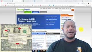 How much  Are You worth to the GOV via SSN Birth Certificate Bonds Etc How Do Form 1522 work [upl. by Haelahk]