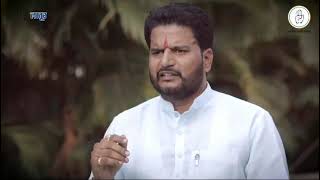 Vote for Amit Vilasrao Deshmukh bhaiya [upl. by Ynohtnacram]