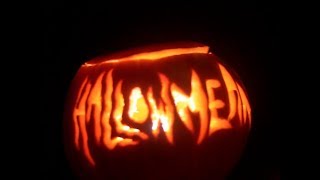 Meany  HallowMean [upl. by Inna]