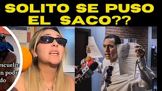 ¿Periodismo o Sensacionalismo El Caso de la Pequeña Kim de MEXICALI [upl. by Berkly]