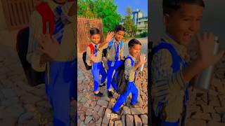 Kya ho gya ki subhe hi school janaminivlog minivlogs shorts tranding youtubeshorts vlog [upl. by Niwrud970]