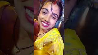 Kali pujo ghurte giye puro vije giyechi bristite 🥶⛈️1millonviwe 1000subscriber 1millionviews [upl. by Pachston529]