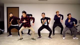 edmslidechallenge w Poreotics [upl. by Daffie]