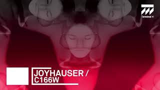 Joyhauser  C166W [upl. by Christi]