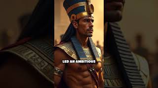 The Battle of Kadesh Clash of Empires part1 [upl. by Susy]