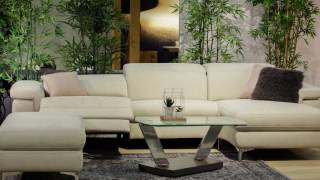 Musterring Sofa  MR 4930 EN [upl. by Yvette]