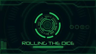 Rolling the dice using Python  think amp code [upl. by Mowbray579]