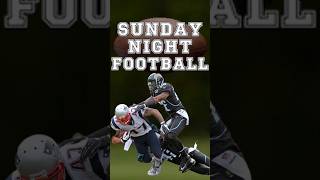 Jaguars Triumph in London 🏈  Jaguars vs Patriots Highlights” NFL Jaguars Patriots LondonGame” [upl. by Acinorrev]