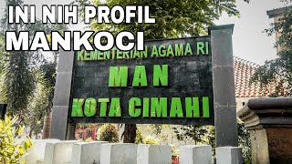 PROFIL MAN KOTA CIMAHI [upl. by Page]