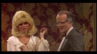 WKRP in Cincinnati S04E20 The Impossible Dream [upl. by Elden259]