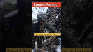 Special Forces training  Special forces training Video specialforces army shortsviral nsg [upl. by Nitsug542]