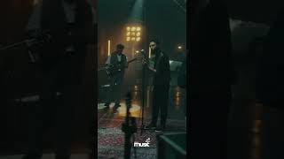 Yaprak gibi dökül kadehe 🥀  Bunca yıl Dedublüman kazazcan music song shorts songs müzik [upl. by Pliner]