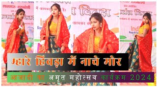 7 Insane Dance Moves by Nursing Student Neha [upl. by Maggio]