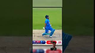 2019 Runout😢 cricket csk ipl cricketlover viratkohli dhoni ipl2024 trending shortsfeed [upl. by Lleznov63]