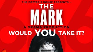 The Mark  Drama [upl. by Anina]