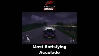 Discovered all roads in Forza Horizon 5 shorts [upl. by Nylecaj]