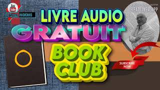 Livre audio gratuit  LAvertissement [upl. by Libnah]