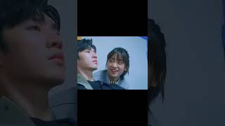 Chen zheyuan cdrama  vairalvideo  foryou subscribemychennel [upl. by Elyad]