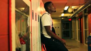 Romeyo Wilson Take You Out Official Video [upl. by Schilt929]