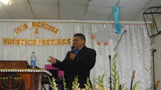 CULTO EN VIVO [upl. by Alram121]