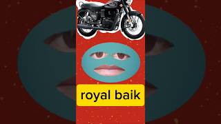 Royal baik 😁😁 shortvideo shots funnyCoComelonzeemusiccompany [upl. by Aynatahs51]