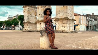 JOSSY x Ginot Fabrice  Tiako zay  Nouveauté Clip Gasy 2023 [upl. by Atikram]