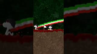 Annelids last level shorts gaming viralvideo annelids [upl. by Xenos]