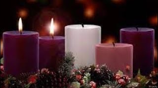 St Margaret of Scotland  Second Sunday of Advent C [upl. by Breana]