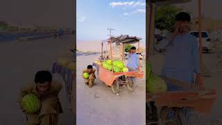 Prank tarboosh wala trending travel funnyprank viral youtoube [upl. by Sanders]