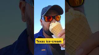 Dallas Texas లో ice cream చాలా cheap టేస్ట్ ఐతే next level Braums Ice Cream amp Burger in USA [upl. by Enyalahs647]