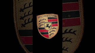 PORSCHE [upl. by Season]