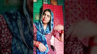 Ye h mera raj mahal comedy funny video 😁😆😅 [upl. by Helms]