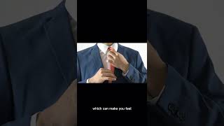 Heres a fun fact about neckties cr7 space love facts tiktok elonmusk world mrbeast bts [upl. by Kristen]