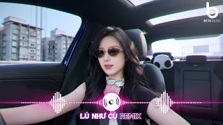 Tổng Hợp Nhạc Remix Trending TikTok💘NONSTOP 2024 Vinahouse Bay Phòng Bass Cực Mạnh💘Nhạc Remix 2024 [upl. by Kevin]