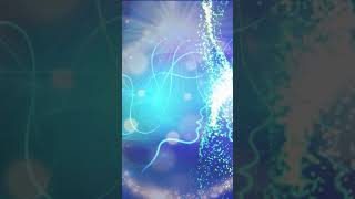 Releasing Thoughts  Clearing your Mind  Ascended Master Quan Yin Cleanse [upl. by Gnirol]