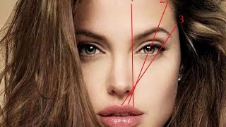 How To Get Natural Looking Eyebrows  Eyebrow Routine amp Tutorial  Shaping amp Filling [upl. by Cornew]