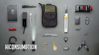 20 Best Budget EDC Essentials Under 20 [upl. by Eednarb358]