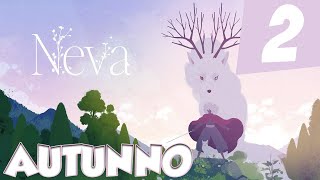 IL MONDO CORROTTO  quotNevaquot Ep2  Gameplay ITA [upl. by Eidnac289]