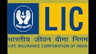 How to Check LIC of India Policy Status Online Jeevan Bima Nigam ki Policy Status Kaise Jaane [upl. by Gefell]