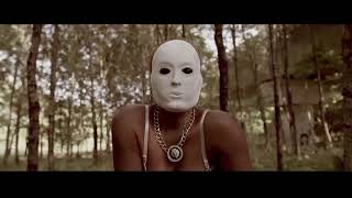 Joe Blaque Best You Had Official Video [upl. by Hellman]